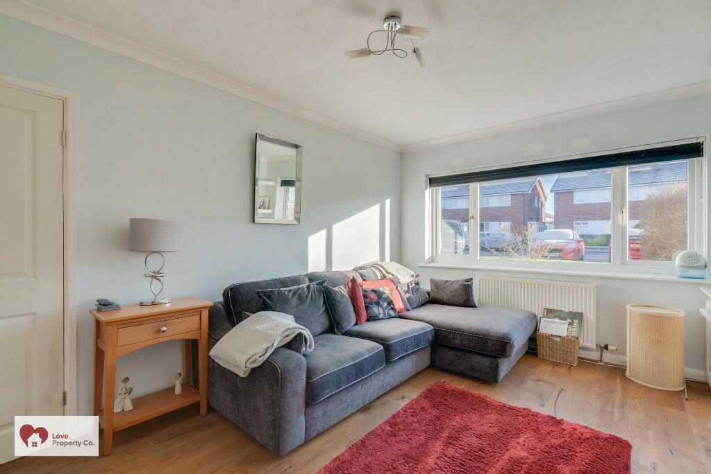 Additional image 3 of Mockley Wood Road, Knowle, Solihull, B93 9NG