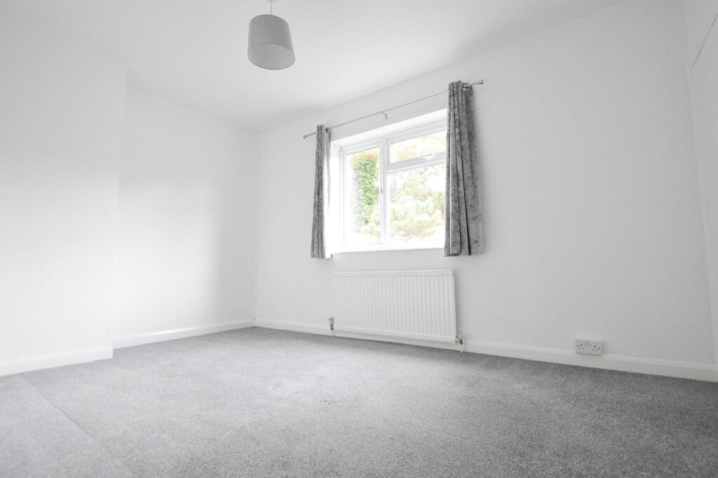 Additional image 8 of Wilshere Avenue, St Albans, AL1