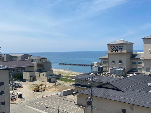 Additional image 3 of Senami Onsen 2-chome, Murakami City, Niigata Prefecture