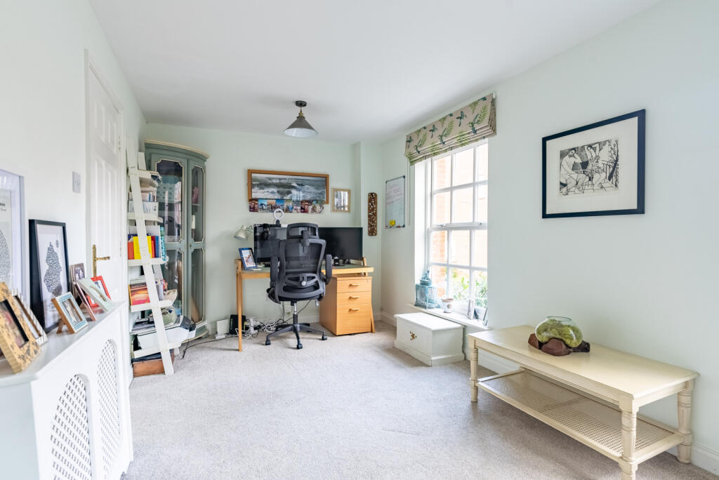 Additional image 14 of Goldsmith Way, St. Albans, Hertfordshire, AL3