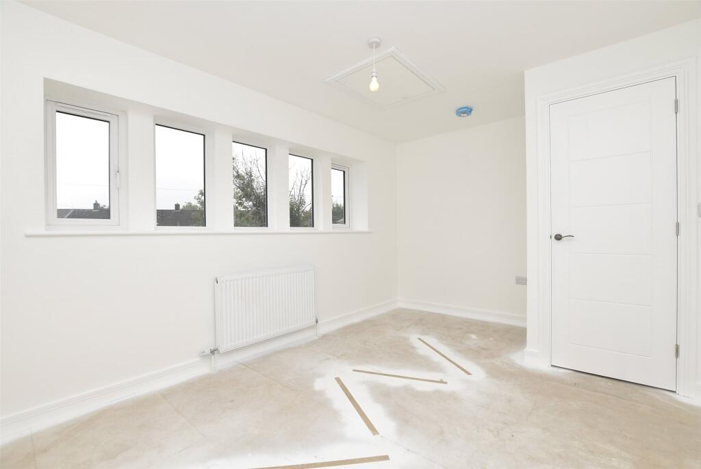 Additional image 6 of Sedgemoor Road, Bath, Somerset, BA2