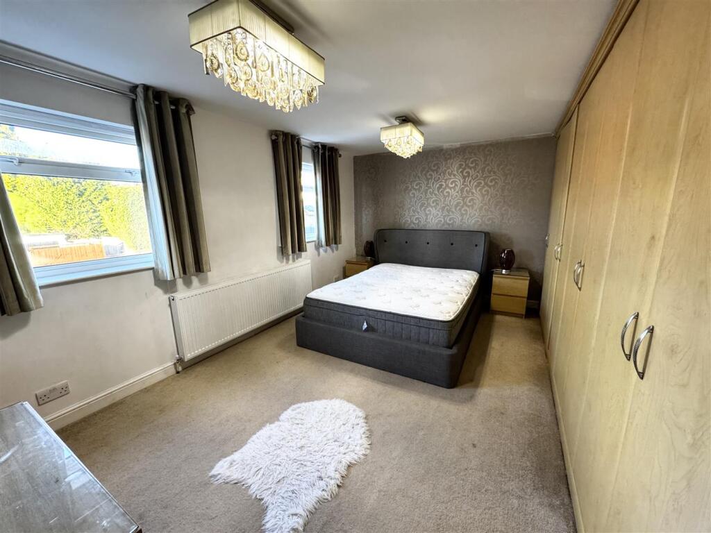 Additional image 7 of Minton Road, Birmingham