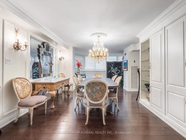 Additional image 19 of 65 Spring Garden Ave Unit 210