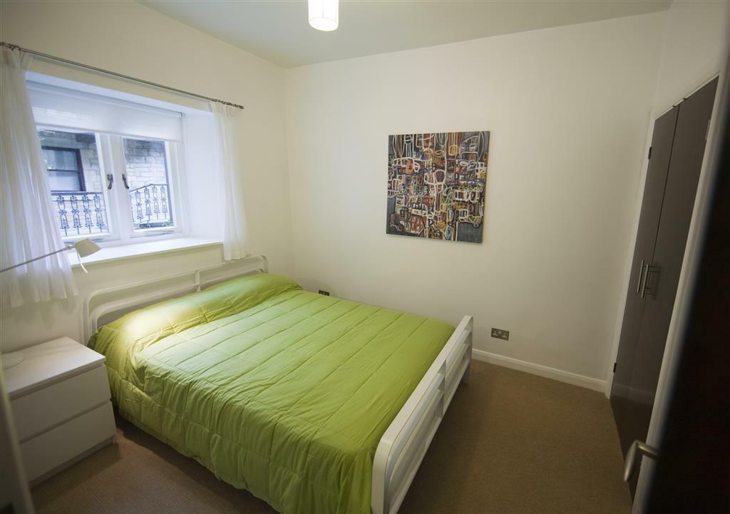 Additional image 6 of Grove Street, Bath