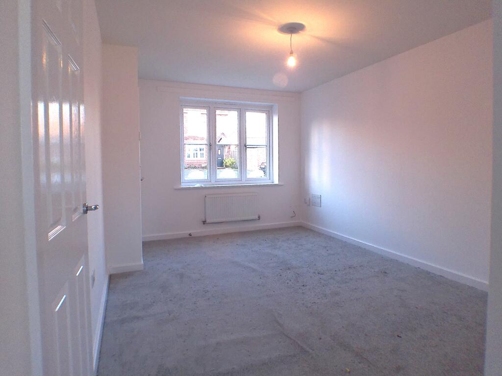 Additional image 2 of Leese Drive, B90