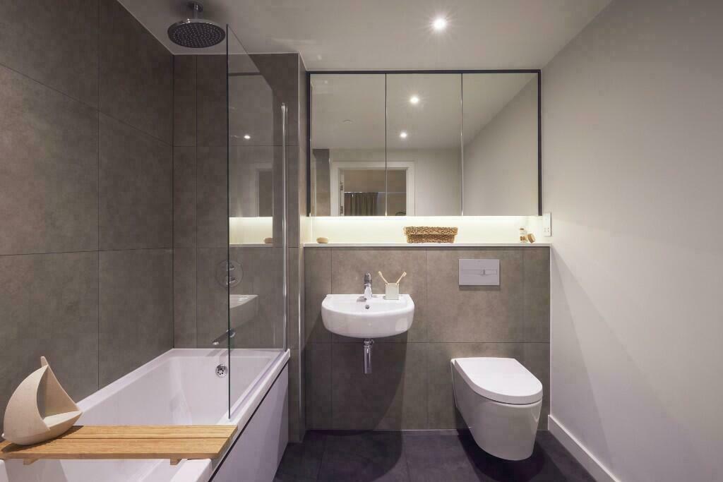 Additional image 15 of Corkfield Birmingham, 296 Pershore Road, Birmingham, B5 7SH