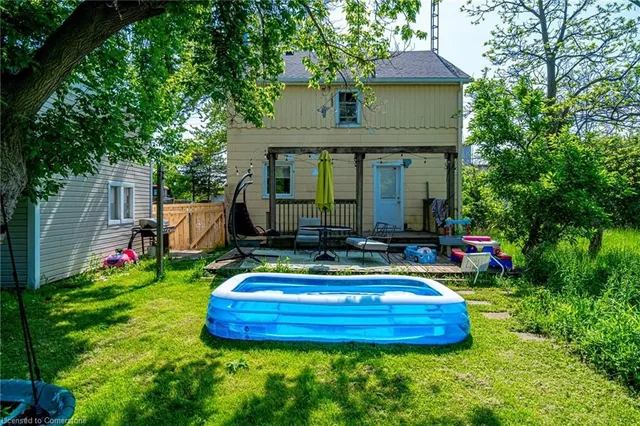 Additional image 10 of 293 Fifty Rd