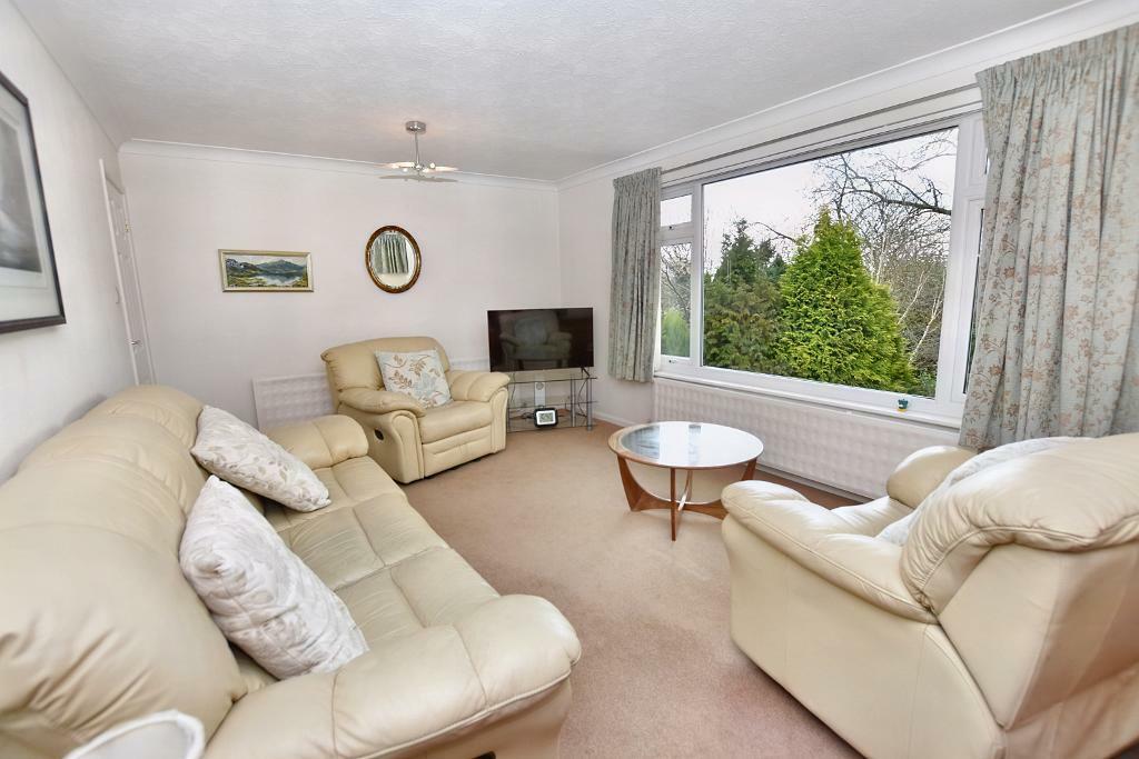 Additional image 6 of Southcliffe, Great Harwood, BB6 7PP