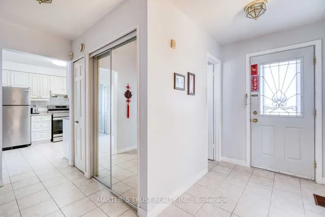 Additional image 4 of 1 Prince Hal Cres