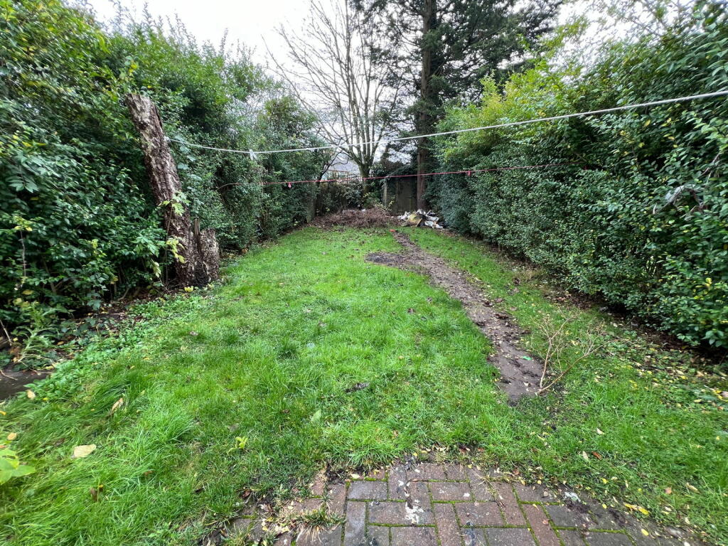 Additional image 14 of Olton Boulevard East, Acocks Green