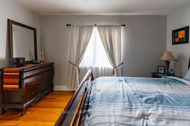 Additional image 17 of 2 Beaverbrook Ave