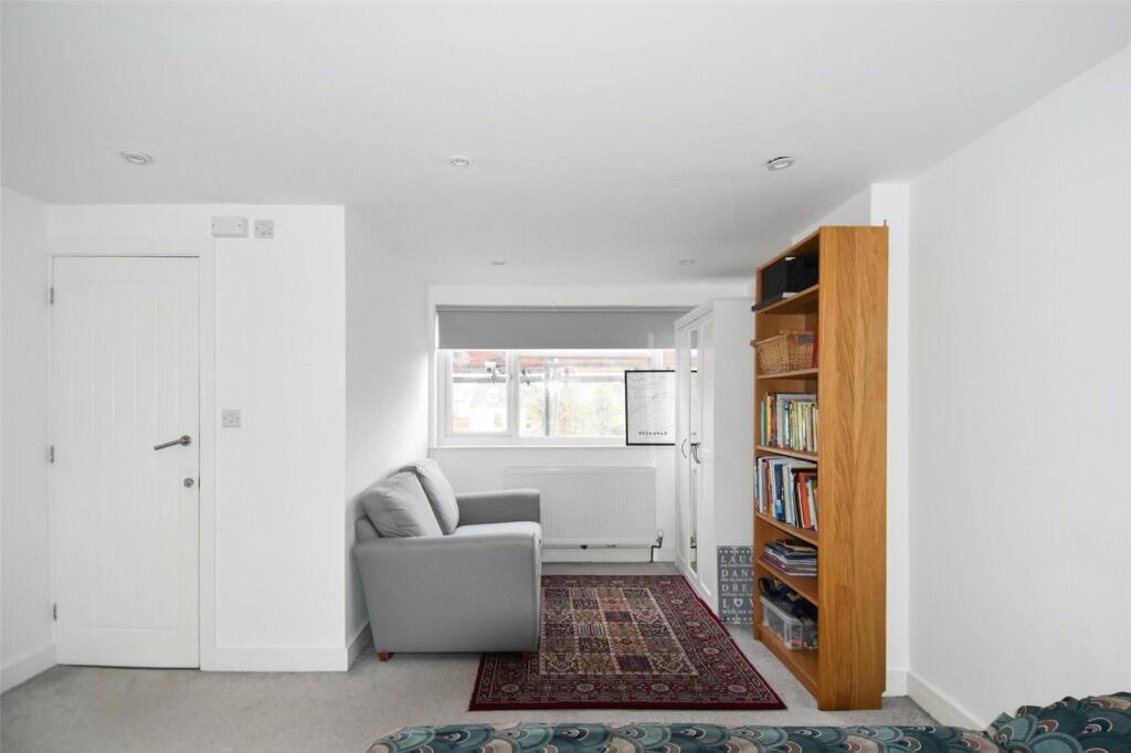 Additional image 23 of Avenue Road, Kings Heath, Birmingham, West Midlands, B14