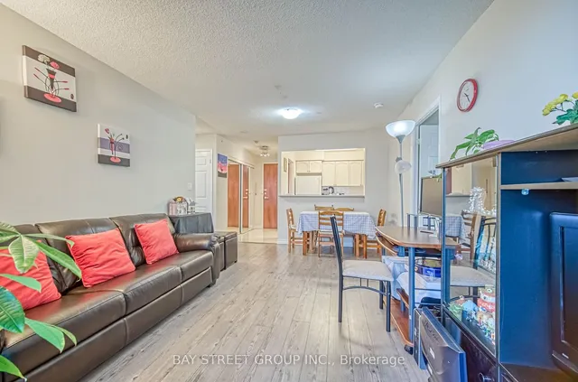 Additional image 12 of 39 Pemberton Ave Unit 601