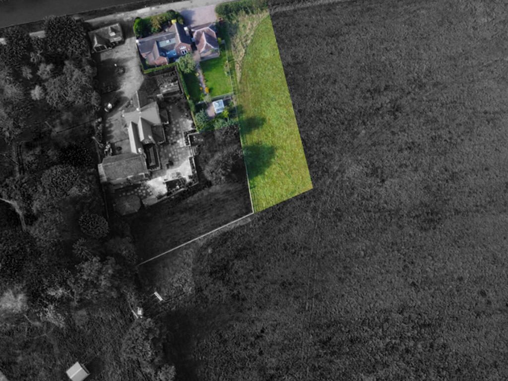 Additional image 37 of Bakers Lane, Knowle, West Midlands B93 0DZ