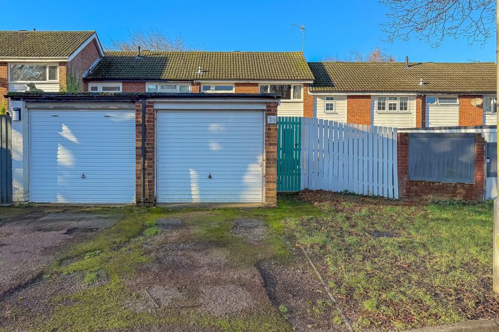 Additional image 17 of Canberra Close, St Albans