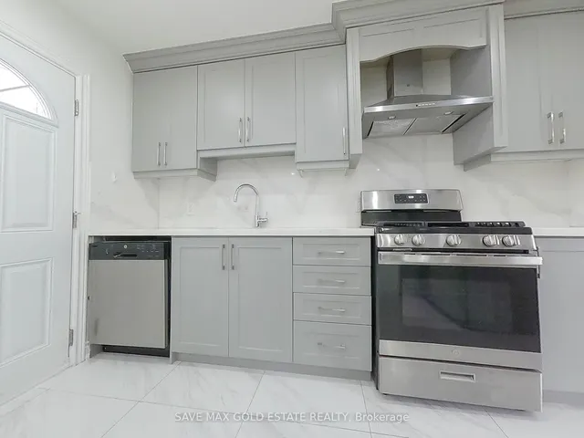 Additional image 14 of 116 Eldomar Ave