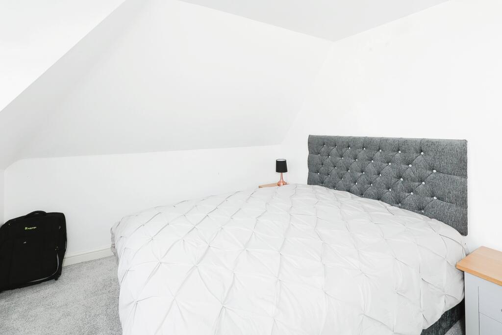 Additional image 11 of St. Pauls House, Coleshill, Birmingham, Warwickshire, B46