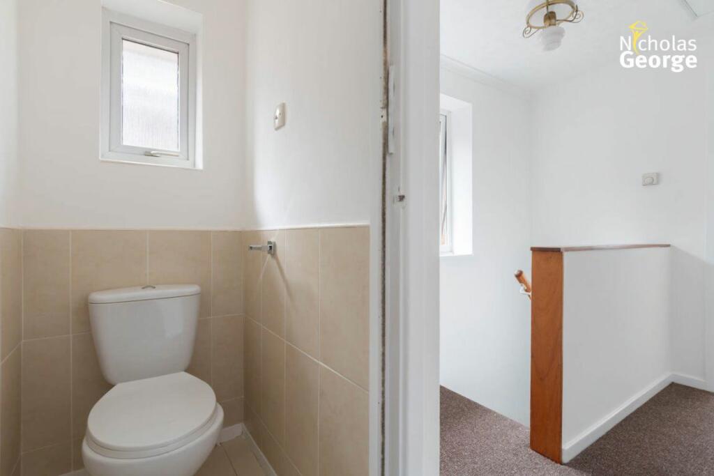 Additional image 9 of Spinney Close, Northfield, B31 2JG