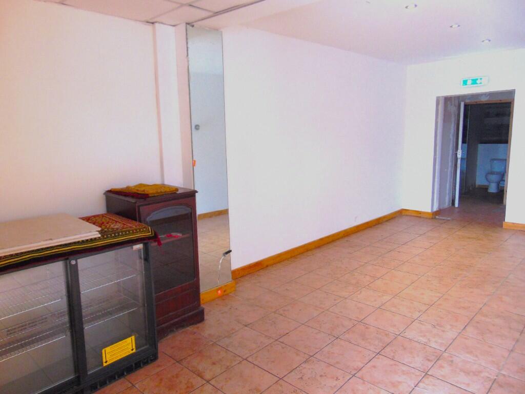 Additional image 5 of Kingstanding Road, Birmingham, B44