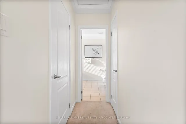 Additional image 20 of 1115 Solomon Crt