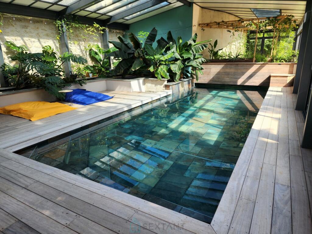 Additional image 3 of Poitou-Charentes, Charente, Magnac-sur-Touvre, France