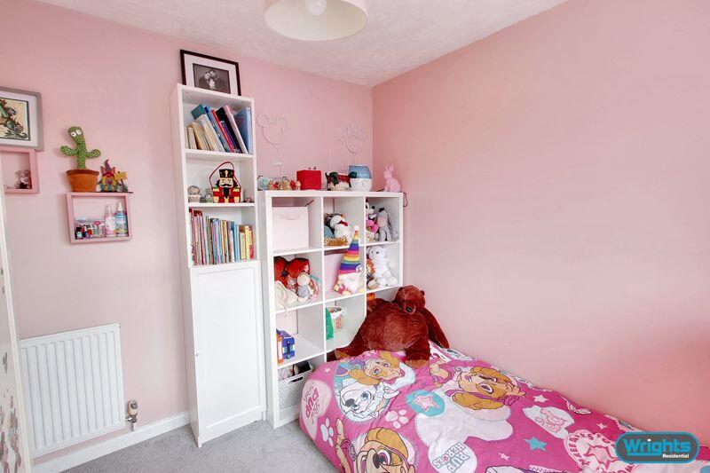 Additional image 16 of Wilton Drive, Trowbridge