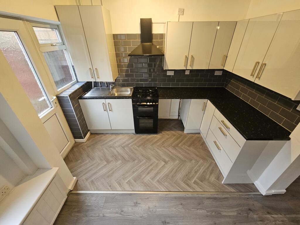 Additional image 10 of Bradfield Road, BIRMINGHAM