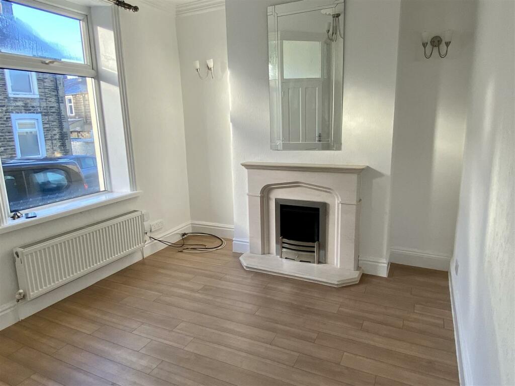 Additional image 13 of Gill Street, Colne