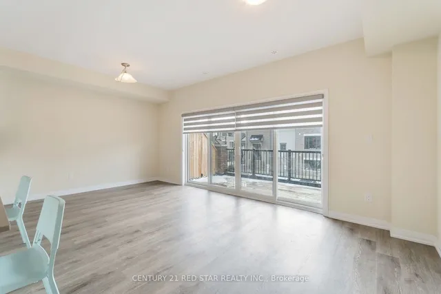 Additional image 23 of 185 Bedrock Dr Unit 14