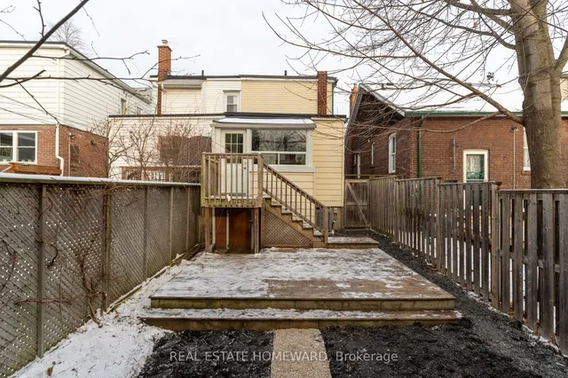 Additional image 32 of 235 Springdale Blvd