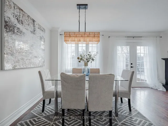 Additional image 12 of 28 Huntley Crt