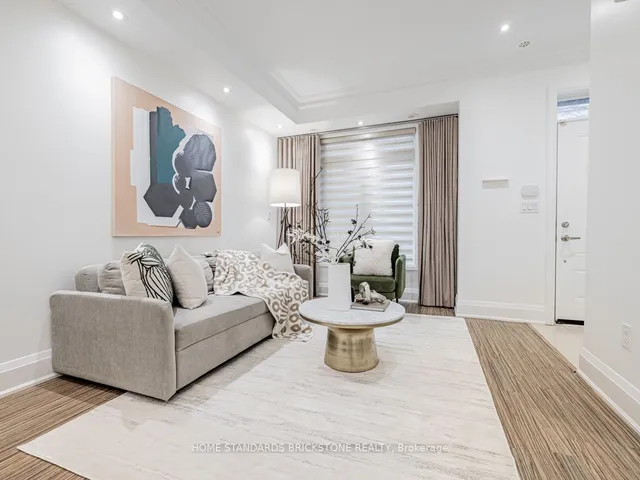 Additional image 9 of 7 OAKBURN Cres Unit TH17