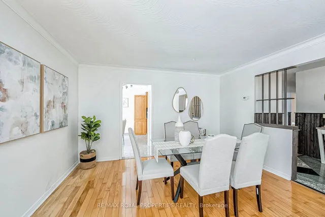 Additional image 12 of 18 Shoreview Dr