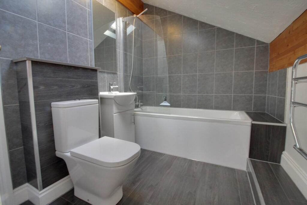 Additional image 8 of Kings Court, Cox Street, St Pauls Square