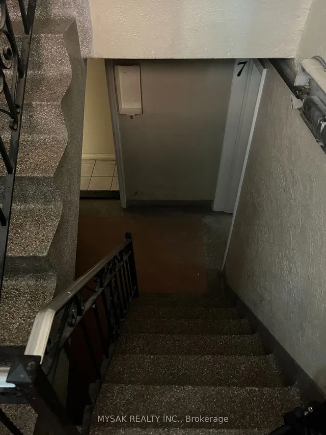 Additional image 7 of 2342 King St