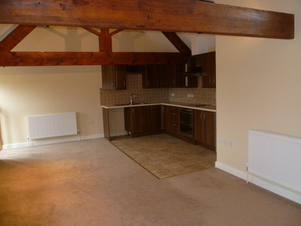 Additional image 4 of Furlong House, Warminster