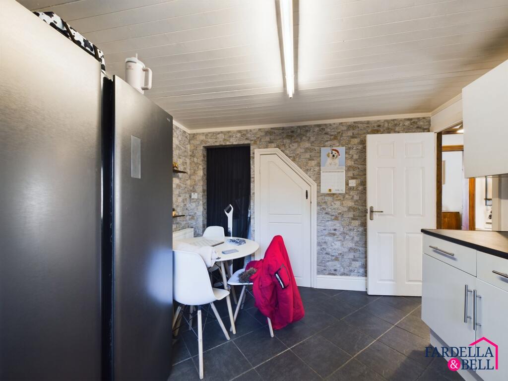 Additional image 16 of Langdale Road, Padiham, BB12