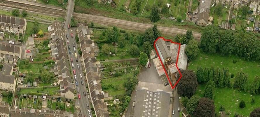 Additional image 4 of Bellotts Road, Bath, Somerset, BA2 3RT