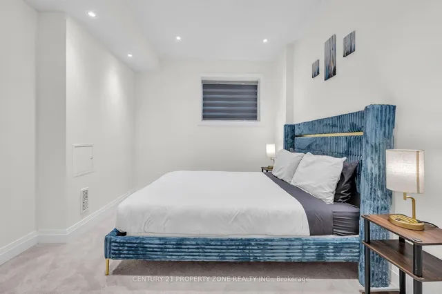 Additional image 38 of 12 Trellanock Rd