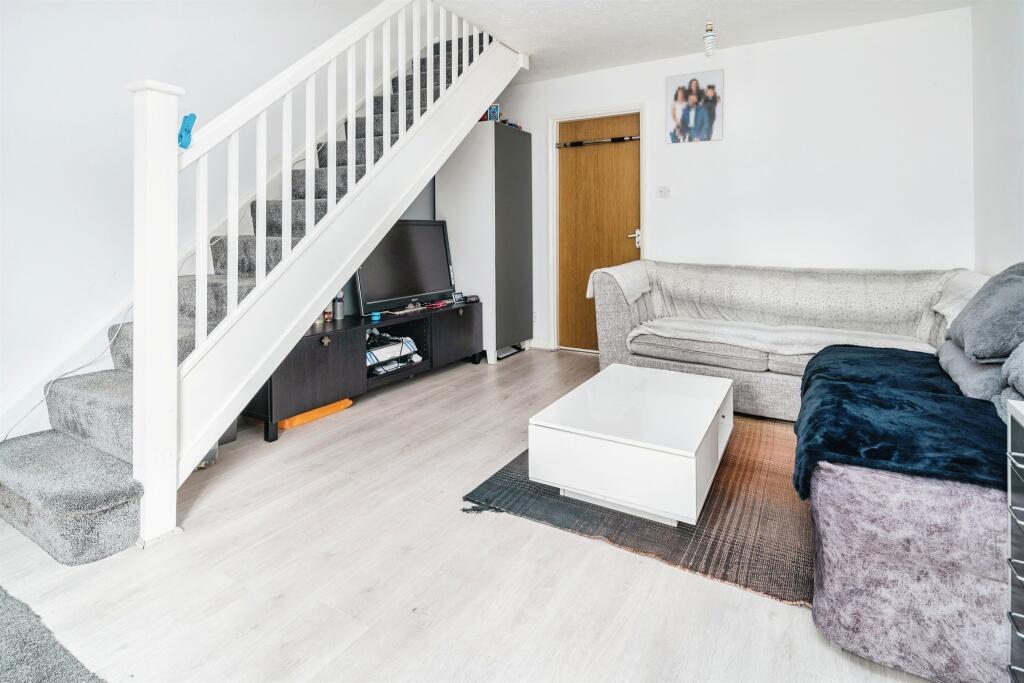 Additional image 3 of Willoughby Court, London Colney, ST. ALBANS