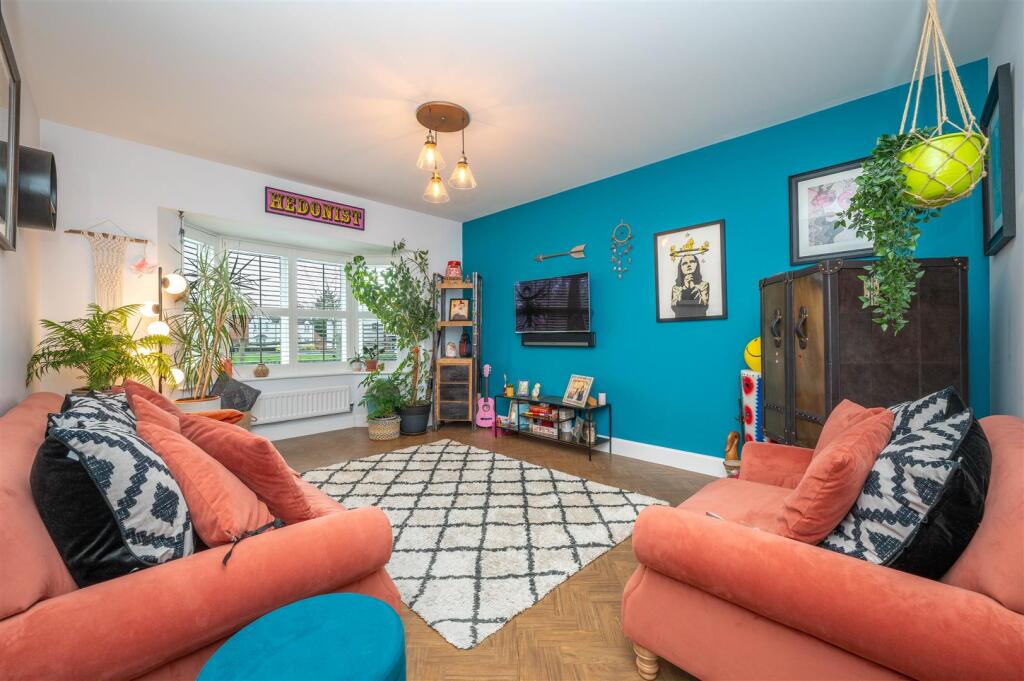 Additional image 3 of Burnham Road, Wythall