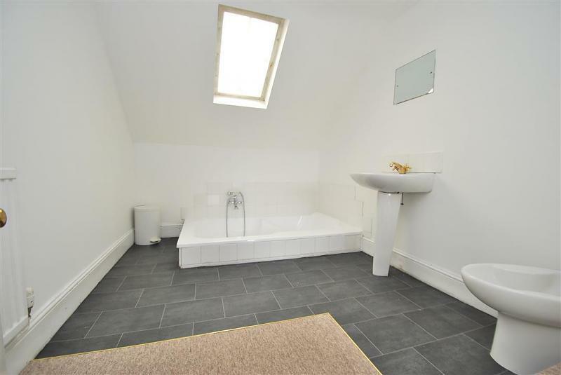 Additional image 6 of Charlotte Street, Bath