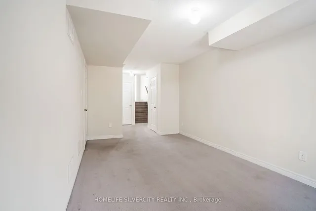 Additional image 31 of 19 Rockman Cres