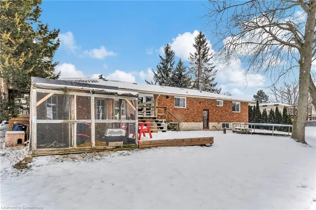 Additional image 30 of 270 Rock Chapel Rd