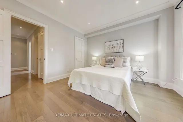 Additional image 18 of 45A Burnaby Blvd