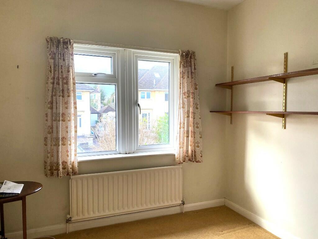 Additional image 9 of Cedric Road, Bath, Somerset, BA1