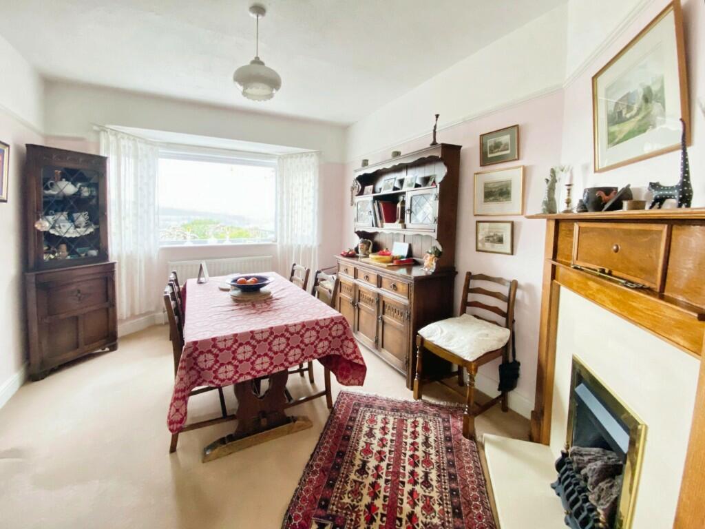 Additional image 7 of Warminster Road, Bathampton
