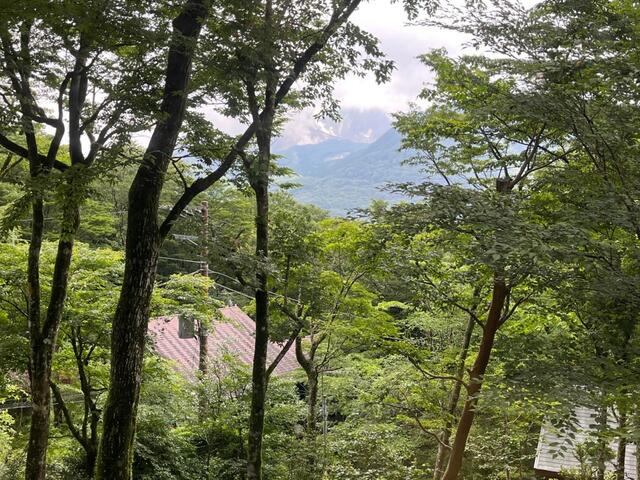 Additional image 14 of Sengokuhara, Hakone-machi, Ashigarashimo-gun, Kanagawa Prefecture