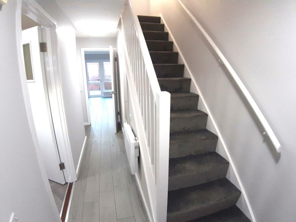 Additional image 5 of Glascote Road, Tamworth, B77