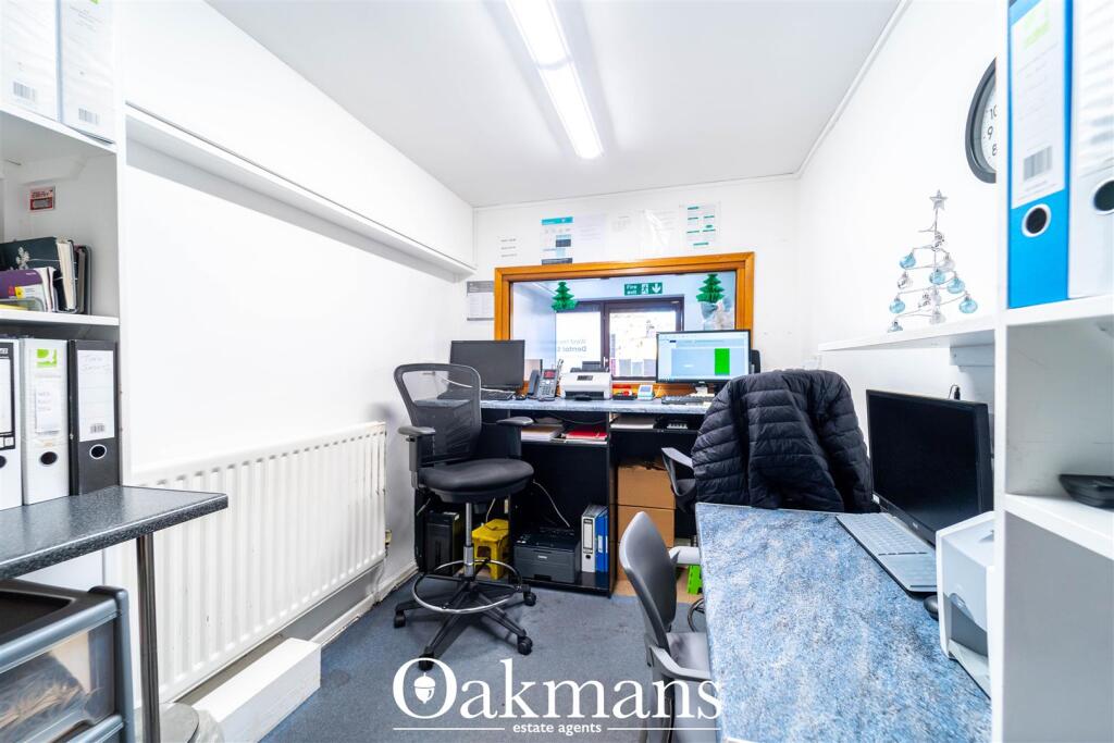 Additional image 32 of Longbridge Lane, Birmingham